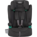 Graco Eldura R129 Midnight Детское автокресло 9-36 кг