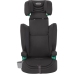 Graco Eldura R129 Midnight Детское автокресло 9-36 кг