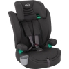 Graco Eldura R129 Midnight Детское автокресло 9-36 кг