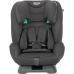 Graco Flexigrow R129 Onyx Детское автокресло 9-36 кг