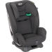 Graco Flexigrow R129 Onyx Детское автокресло 9-36 кг