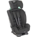 Graco Flexigrow R129 Onyx Детское автокресло 9-36 кг