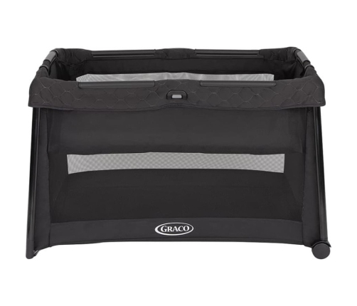 Graco Foldlite LX Midnight Кроватка-манеж для путешествий