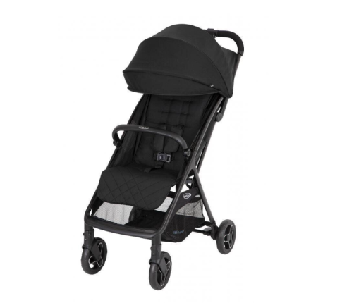 Graco Myavo Midnight Прогулочная коляска