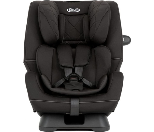 Graco Slimfit R129 Midnight Детское автокресло 0-36 кг