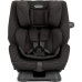 Graco Slimfit R129 Midnight Детское автокресло 0-36 кг