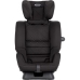 Graco Slimfit R129 Midnight Детское автокресло 0-36 кг