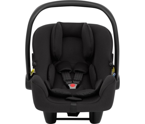 Graco Snuglite R129 Midnight Детское автокресло 0-13 кг