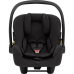 Graco Snuglite R129 Midnight Детское автокресло 0-13 кг