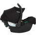 Graco Snuglite R129 Midnight Детское автокресло 0-13 кг