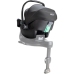 Graco Snuglite R129 Midnight Детское автокресло 0-13 кг