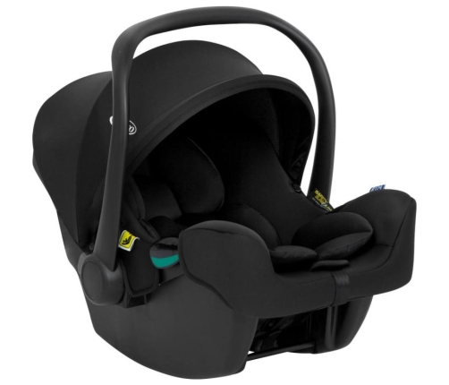 Graco Snuglite R129 Midnight Детское автокресло 0-13 кг