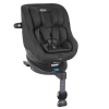 Graco Turn2me R129 Midnight Bērnu autosēdeklis 0-18 kg