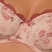 Barošanas krūšturis Bogema Lingerie Gabriela