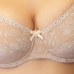 Barošanas krūšturis Bogema Lingerie Versaļa