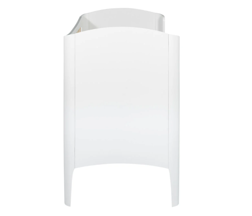 Боковина подростковая для кроватки TROLL Wave White ACS-WA0641-WH