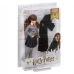 Harry Potter Fashion Doll Asst. Hermione Granger Kукла FYM51