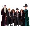 Harry Potter Fashion Doll Asst. Kукла GCN30