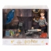 Harry Potter Hermione Potions Playset HHH65