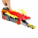 Hot Wheels Launcher Dragon Transporter GTK42