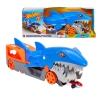 Hot Wheels Shark Chomp Transporter GVG36