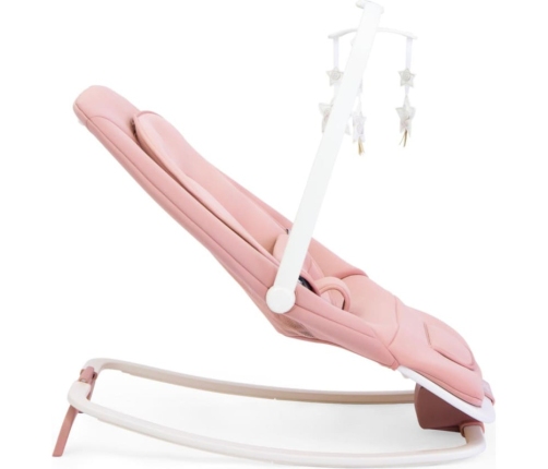 Joie Dreamer Lola Шезлонг