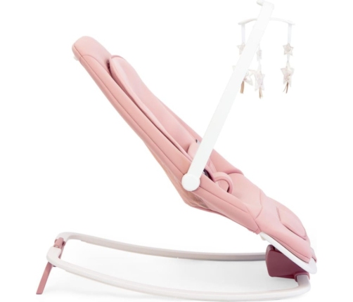 Joie Dreamer Lola Шезлонг