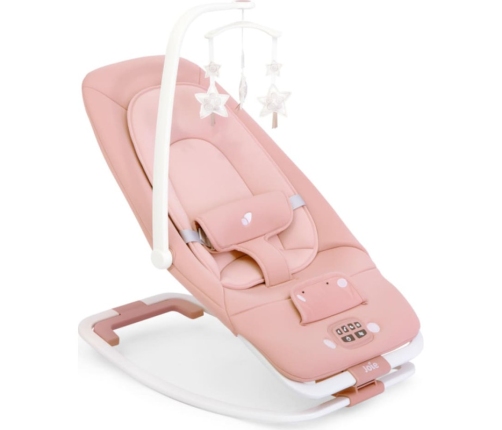 Joie Dreamer Lola Шезлонг