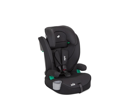 Joie Elevate R129 Shale Bērnu autosēdeklis 9-36 kg