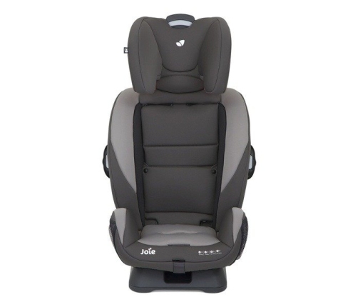 Joie Every Stage Dark Pewter 2020 Детское автокресло 0-36 кг