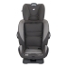 Joie Every Stage Dark Pewter 2020 Детское автокресло 0-36 кг