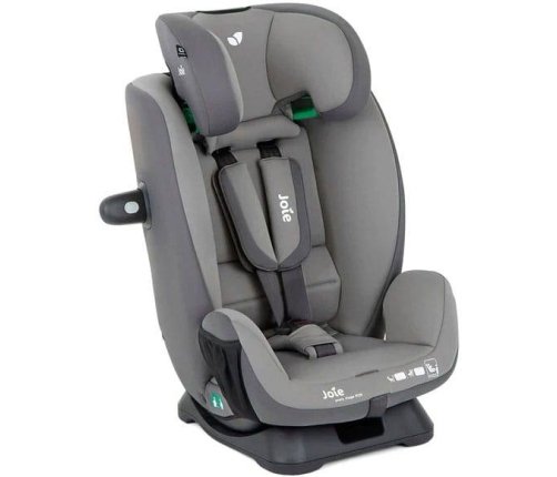 Joie Every Stage R129 Cobblestone Bērnu Autokrēsls 0-36 kg
