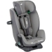 Joie Every Stage R129 Cobblestone Bērnu Autokrēsls 0-36 kg