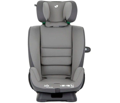 Joie Every Stage R129 Cobblestone Bērnu Autokrēsls 0-36 kg