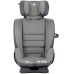 Joie Every Stage R129 Cobblestone Bērnu Autokrēsls 0-36 kg
