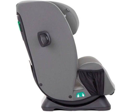 Joie Every Stage R129 Cobblestone Bērnu Autokrēsls 0-36 kg