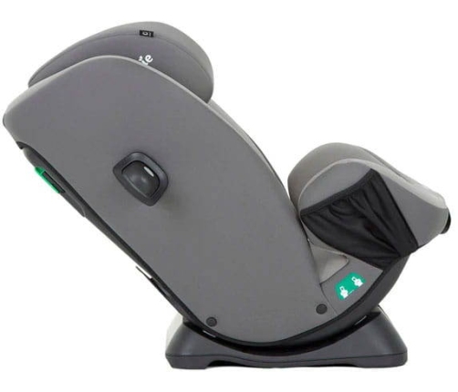 Joie Every Stage R129 Cobblestone Bērnu Autokrēsls 0-36 kg