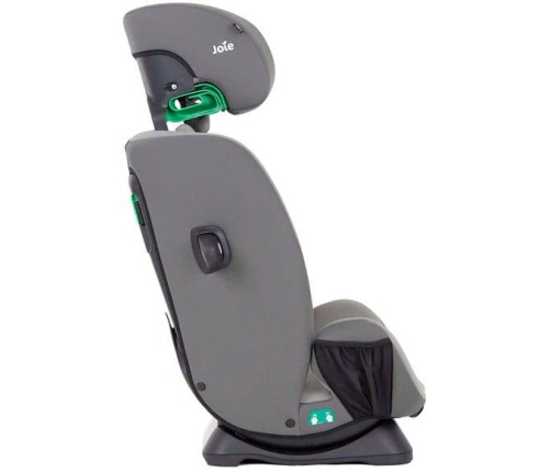 Joie Every Stage R129 Cobblestone Bērnu Autokrēsls 0-36 kg