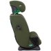 Joie Every Stage R129 Moss Bērnu autosēdeklis 0-36 kg