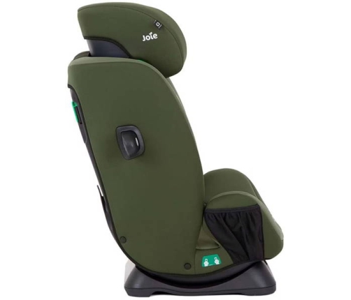 Joie Every Stage R129 Moss Bērnu autosēdeklis 0-36 kg