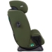 Joie Every Stage R129 Moss Bērnu autosēdeklis 0-36 kg