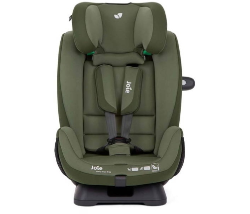 Joie Every Stage R129 Moss Bērnu autosēdeklis 0-36 kg