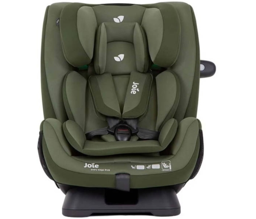 Joie Every Stage R129 Moss Bērnu autosēdeklis 0-36 kg