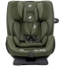 Joie Every Stage R129 Moss Bērnu autosēdeklis 0-36 kg