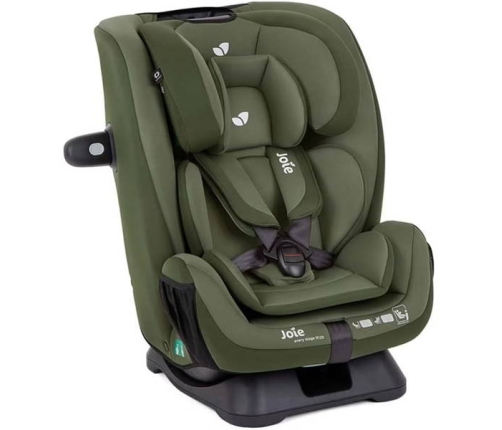 Joie Every Stage R129 Moss Bērnu autosēdeklis 0-36 kg