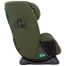 Joie Every Stage R129 Moss Bērnu autosēdeklis 0-36 kg