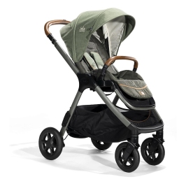 Joie Finiti Pine Прогулочная коляска Joie Finiti Pine Прогулочная коляска