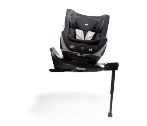 Joie I-Harbour 360 Carbon Bērnu autosēdeklis 0-18 kg