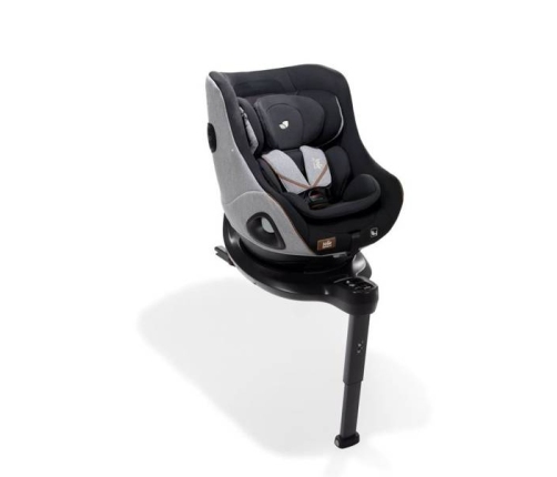 Joie I-Harbour 360 Carbon Bērnu autosēdeklis 0-18 kg