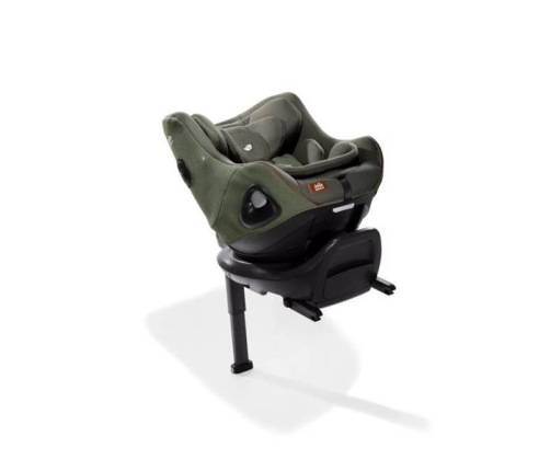 Joie I-Harbour 360 Pine Bērnu autosēdeklis 0-18 kg